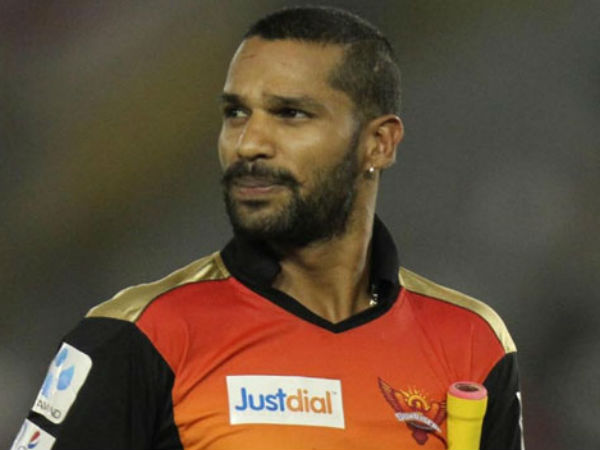 ఇదే అత్యధిక లక్ష్య చేధన: 