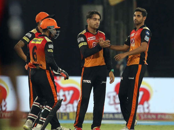 తక్కువ టార్గెట్‌నే నిర్దేశించి