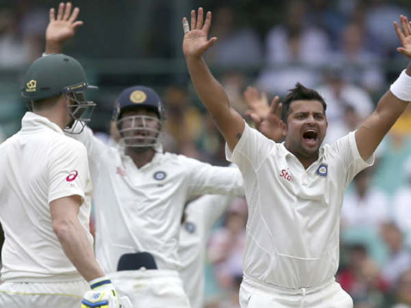 126 పరుగులతో నాటౌట్‌గా