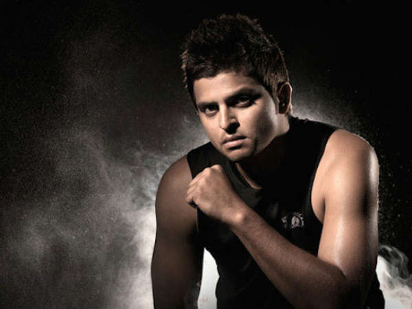 అప్పుడు అర్థం చేసుకున్నా