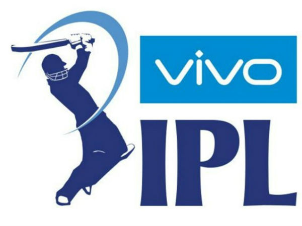 ఐపీఎలే ఎక్కువ ఆకర్షణీయంగా తయారవుతోంది. 