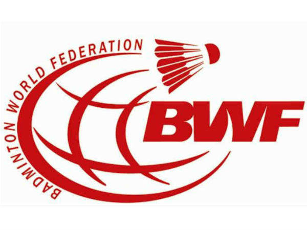 నిబంధన విషయంలో మాత్రం తగ్గేదే లేదు