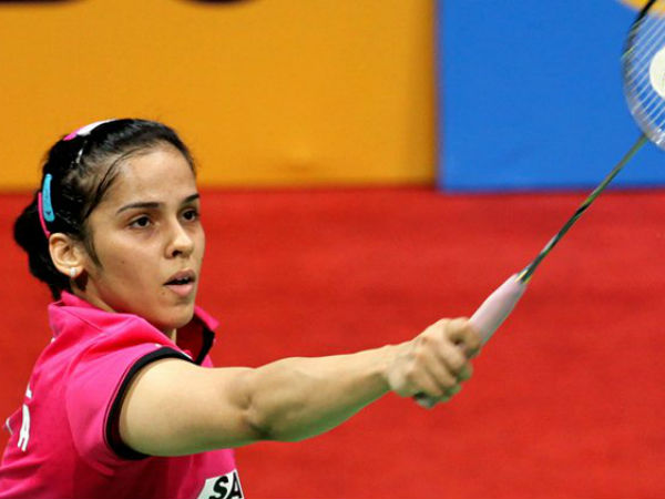 సిద్ధంగా ఉన్న పెను సవాలు: 