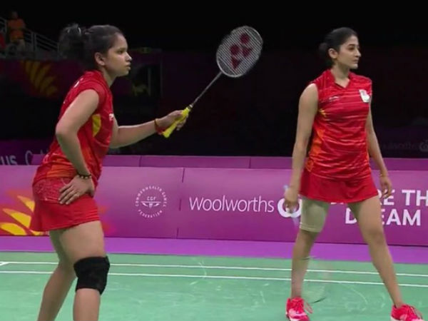 మరింత బలం కోల్పోయిన మహిళల జట్టు 