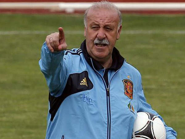 ప్రపంచ కప్ టైటిల్ గెలుచుకోవాలన్న కల