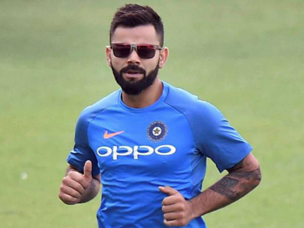 ఎమ్మెస్కే కాస్త ఒత్తిడిలో, ఫోన్ స్విచ్ ఆఫ్ చేసి..: