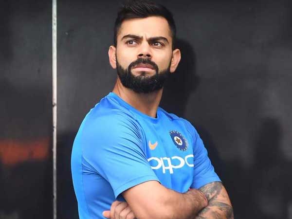 సర్రె టీమ్ తరఫున చివరి మ్యాచ్ 