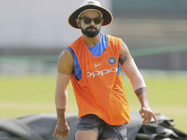  బీసీసీఐ నుంచి లేని అధికారిక ప్రకటన