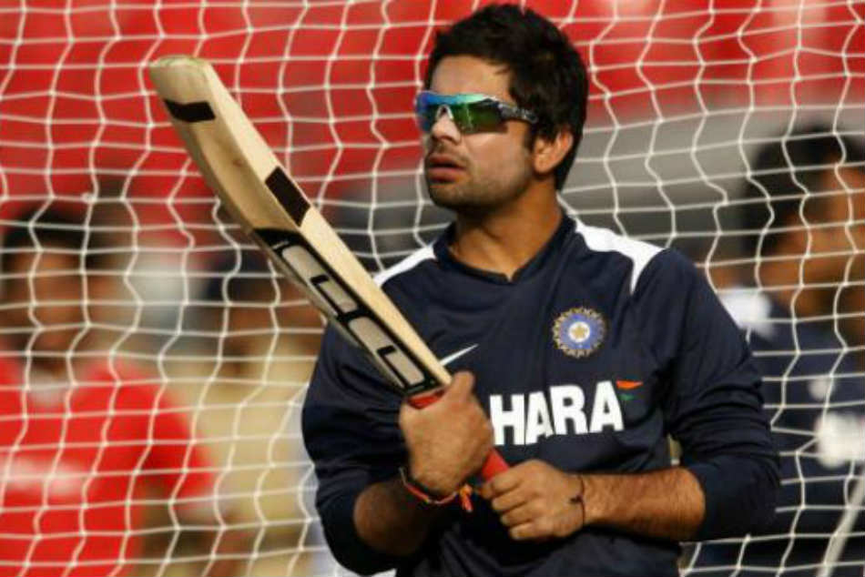 What are the memories of your first day in the Indian dressing room? What are the memories of your first day in the Indian dressing room?