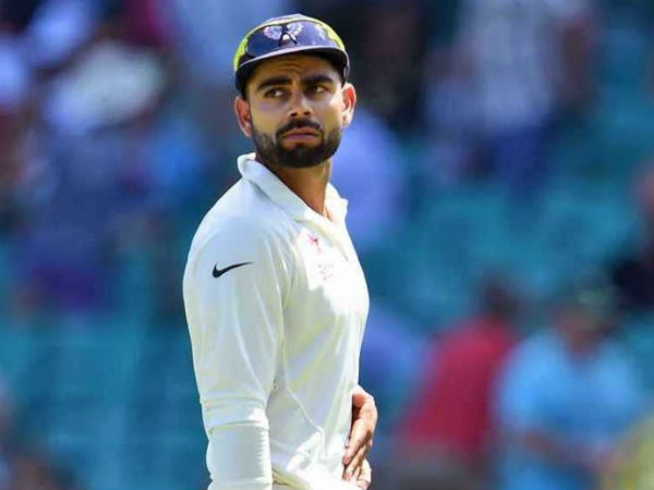 కోహ్లీని కౌంటీలు ఆడేందుకు అనుమతించడం వెనుక కారణాన్ని 