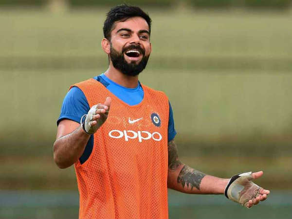 అవసరం లేని వ్యక్తులంతా వెళ్లిపోతారు: