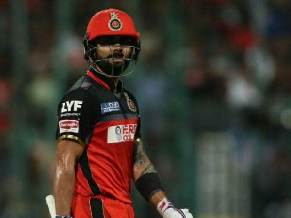  తొలి మ్యాచ్ నుంచి విఫలమవుతూ..తీవ్ర స్థాయిలో విమర్శలు 