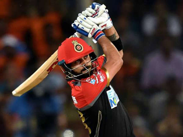 ఈ సీజన్‌లో 514 పరుగులతో.. టాప్ ఫామ్‌లో: 