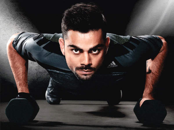 తాను బతికి ఉంటానని కూడా అనుకోవడం లేదని 