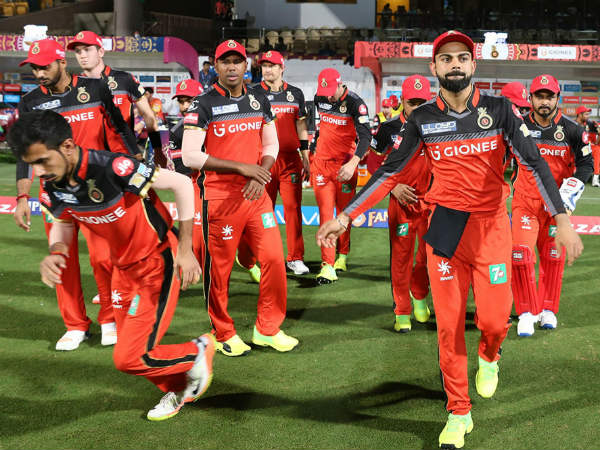 జట్టు ఓడిన తీరు ఘోరం: