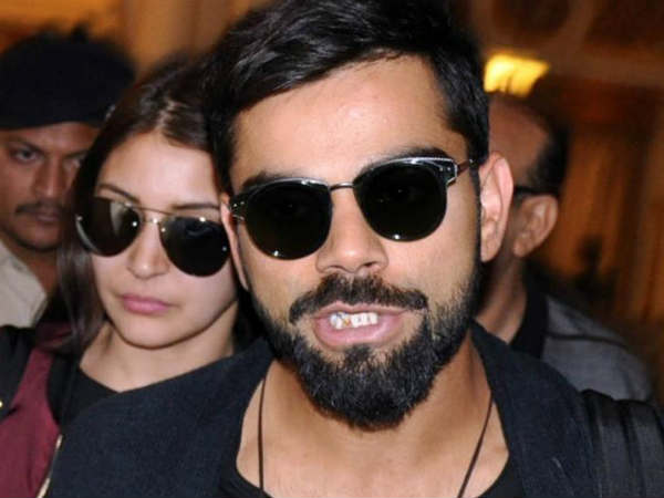 ఎలాగోలా స్టాఫ్ కారిడార్లలో నుంచి కనిపించకుండా