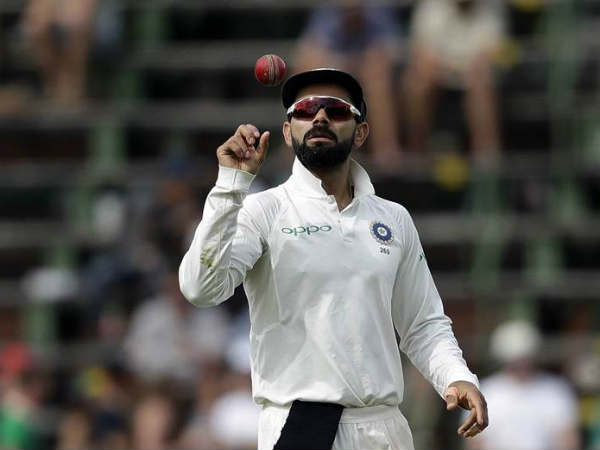 ఇంగ్లాండ్ పర్యటనకు ఆరోగ్యం సహకరించిదని