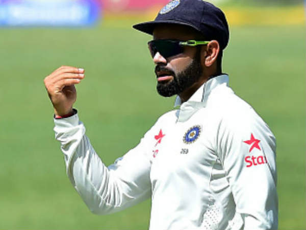 ఇంగ్లాండ్ టూర్‌కు ముందు సన్నద్ధత: