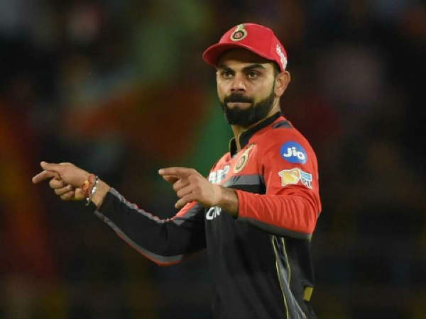  ఓటమికి పూర్తిగా అర్హులం