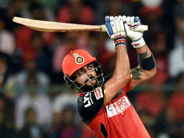 లేచి చూసేసరికి నా ఓడిలో ఓ బేబీ ఉంది లేచి చూసేసరికి నా ఓడిలో ఓ బేబీ ఉంది