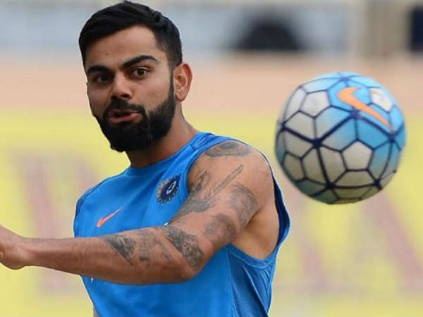 స్మార్ట్‌ఫోన్లకే బానిసైపోకుండా: 