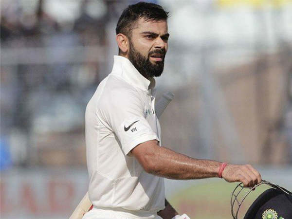 చివరకు సర్రేతో కౌంటీలకు దూరమై: 