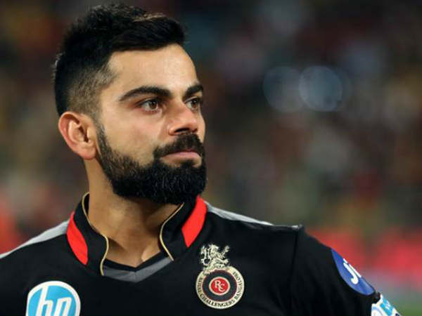 అత్యధిక సింగిల్స్ తీసిన ఆటగాళ్ల జాబితాలో కోహ్లీ అత్యధిక సింగిల్స్ తీసిన ఆటగాళ్ల జాబితాలో కోహ్లీ