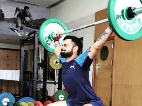 సామర్థ్యం ఉంది.. కానీ దానితో మీరేం చేస్తున్నారనేది ముఖ్యం: