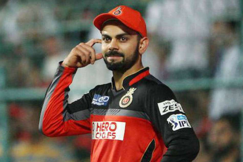 ‘You’ll Have Answers To Your Questions’; Virat Kohli Breaks Silence On Fitness Concerns ‘You’ll Have Answers To Your Questions’; Virat Kohli Breaks Silence On Fitness Concerns