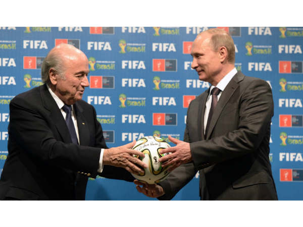  నూతన ఫార్ములాకే అభిమానులు మద్దతిస్తారని రియల్ మాడ్రిడ్