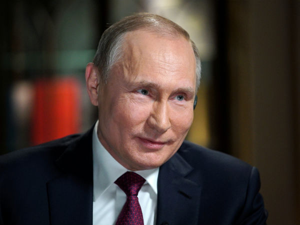 అభిమానుల కళ్లన్నీ మా ఆటతీరుపైనే 