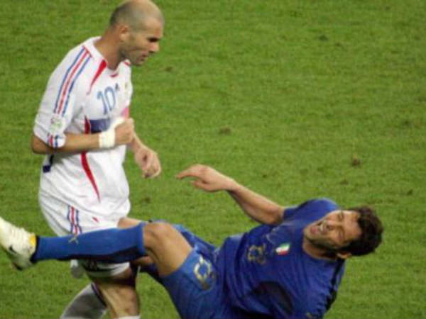 అసలేం జరిగింది: