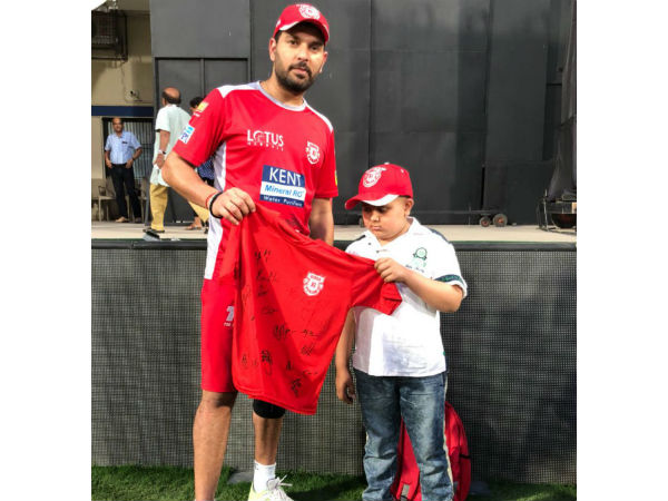 రాకీ కచ్చితంగా ఈ మహమ్మారిని నుంచి: 