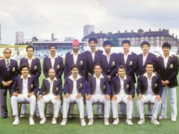 బౌలింగ్‌లో రెచ్చిపోయిన టీమిండియా