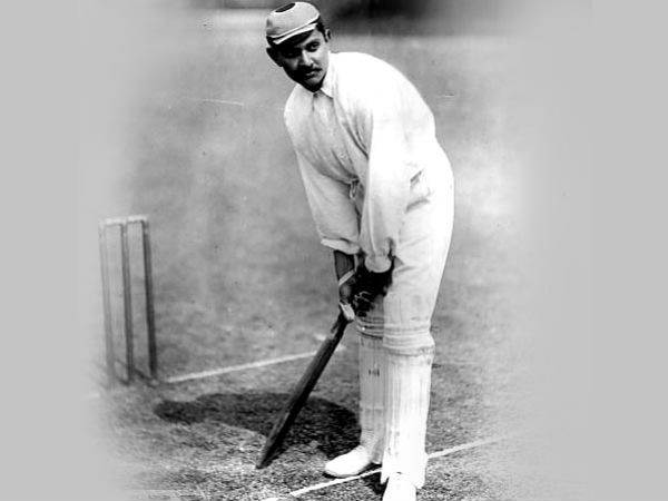 72 సంవత్సరాల 192 రోజుల వయస్సులో: 