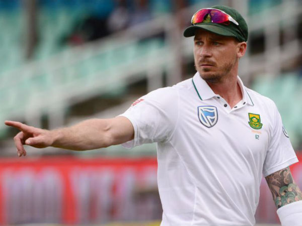 షాన్‌ పొలాక్‌ సాధించిన (421) అత్యధిక వికెట్లు రికార్డు: