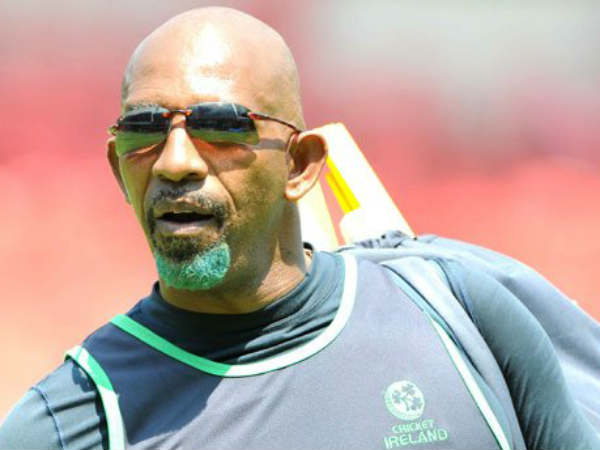  ఆటగాళ్లు ఓర్పుగా ఆడాలి. 