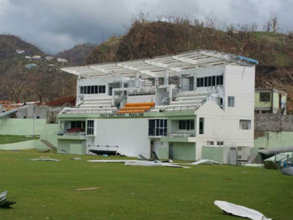 20వేల డాలర్లను విరాళం ప్రకటించిన అఫ్రిది