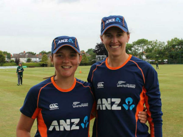 ఈ రికార్డు 21 ఏళ్ల రికార్డు బద్దలు