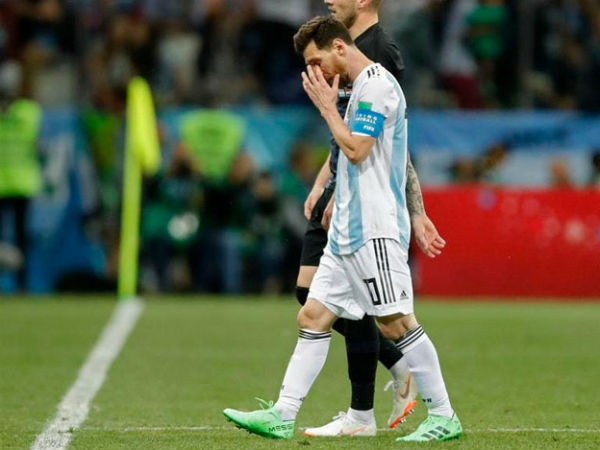  రెండో అర్ధభాగంలోక్రొయేషియా పైచేయి