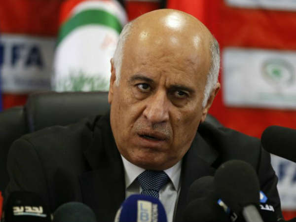 ఇజ్రాయెల్ 70వ వార్షికోత్సవాన్ని సెలబ్రేట్