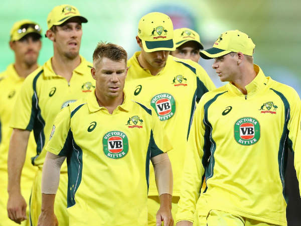 జట్టు ర్యాంకింగ్ను మరింత దిగజార్చుకుంది జట్టు ర్యాంకింగ్ను మరింత దిగజార్చుకుంది