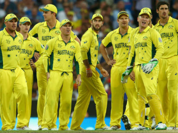 టాప్ 1లో కొనసాగుతన్నా: టాప్ 1లో కొనసాగుతన్నా: