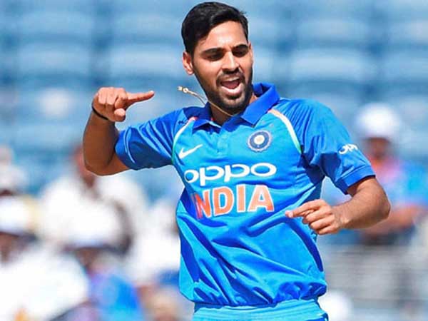 డ్రస్సెంగ్‌ రూమ్‌లో పెద్దగా ఏం మాట్లాడను