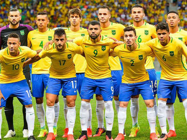 అర్జెంటీనా, పోర్చుగల్ జట్లతో మ్యాచ్‌లు కఠిన పరీక్షే