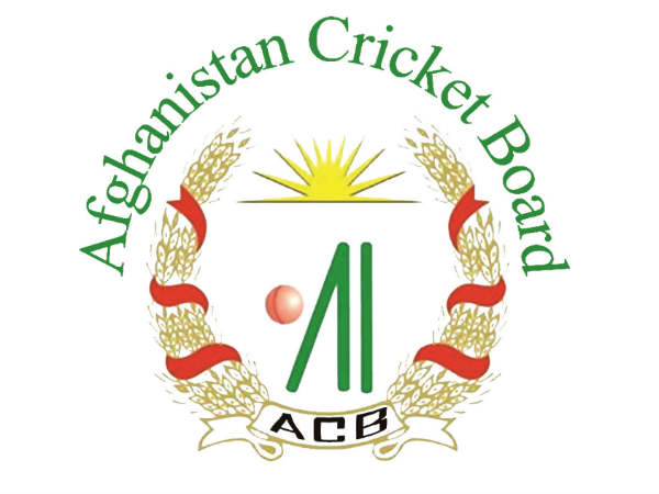  10 ఓవర్లలో తొలి వికెట్‌ సాధించే అవకాశాన్ని: 