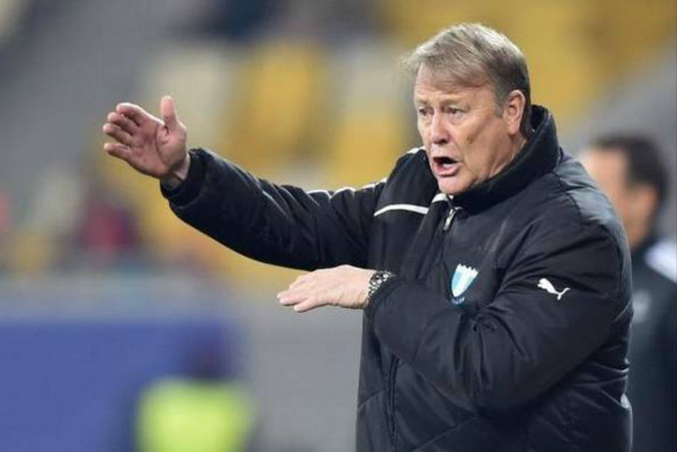 FIFA World Cup 2018: Denmark team, records, fixtures