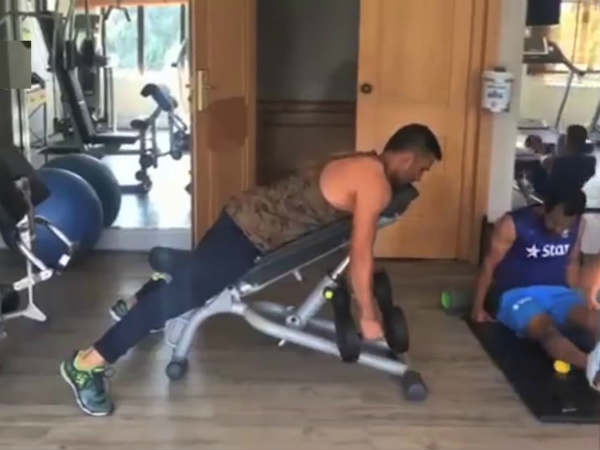 తనకెంతో ఇష్టమైన ఎన్నో ఆహార పదార్థాలకు 