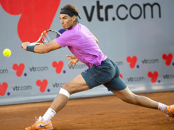  మినహాయింపు ఎందుకిచ్చారు