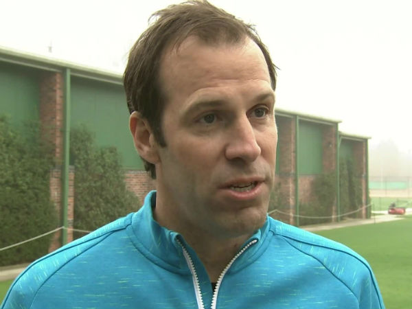 చికిత్స చేయించుకోవటం ముమ్మాటికీ నేరమే